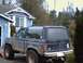Hair Brained enginereing 5 inch lift and tahau.jpg